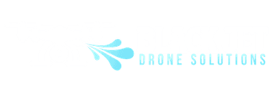 Black Jet Drone Solutions